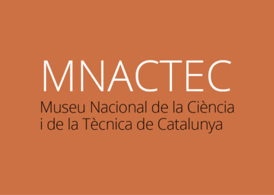 MNACTEC