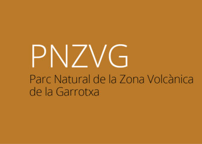 PNZVG